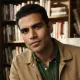 Khalid Marquez
