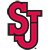 Saint Johns
